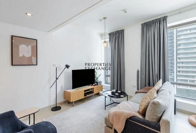 15676232 - Property Main Image