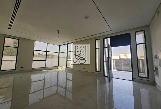 15521611 - Property Image 3