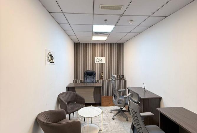 15958108 - Property Image 2