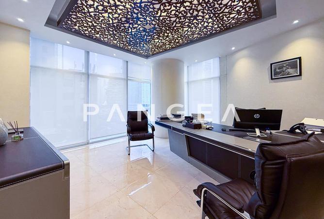 15531617 - Property Image 3