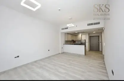 Apartment - 2 Bedrooms - 3 Bathrooms for rent in Rose Residence - Al Furjan - Dubai