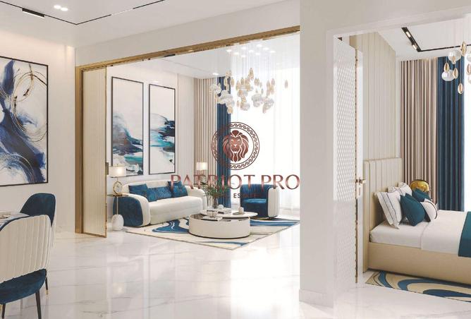 15557633 - Property Image 3