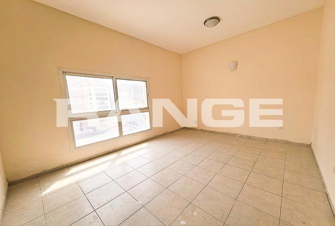 15287079 - Property Image 2