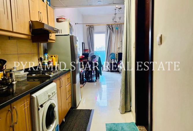 15561040 - Property Image 3