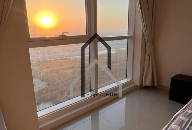 15128567 - الصورة الرئيسية للعقار