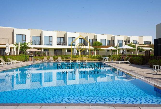 15970665 - Property Image 2