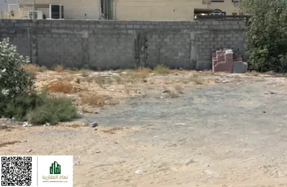 Land - Studio for sale in Al Yasmeen 1 - Al Yasmeen - Ajman