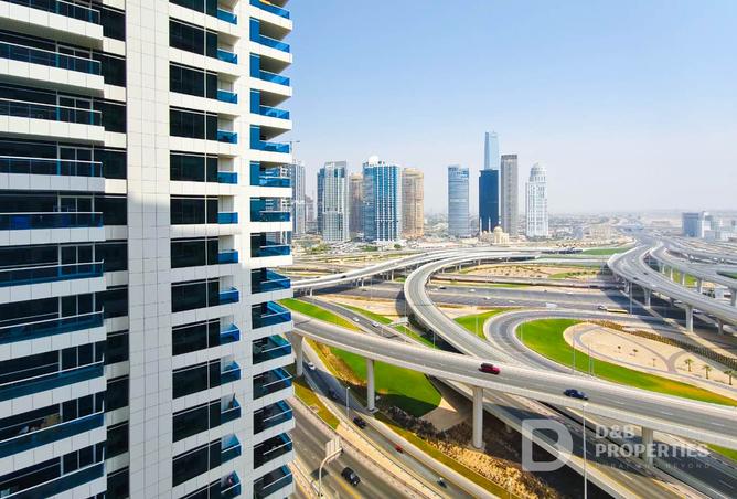 15388568 - الصورة الرئيسية للعقار