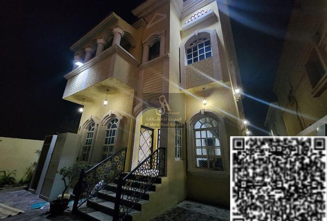 15380279 - Property Main Image