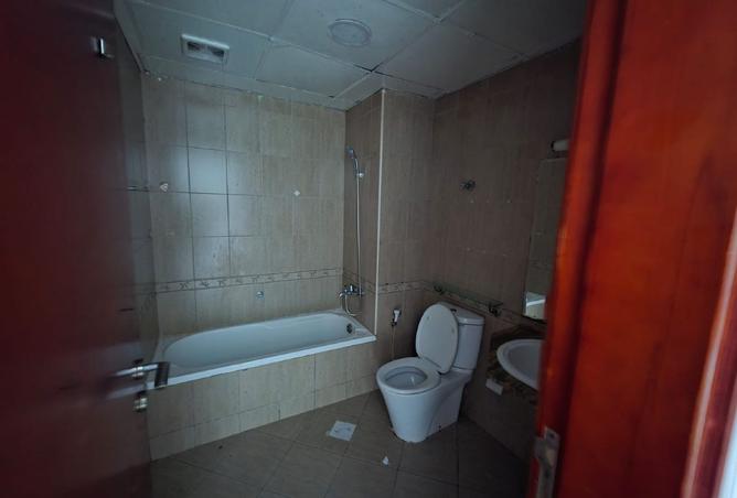 15734887 - Property Main Image