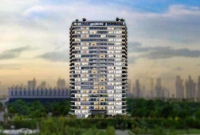 15169762 - صورة العقار 2