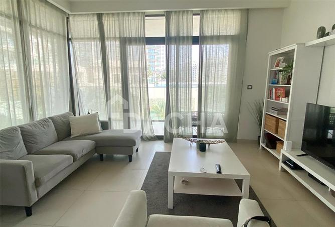 15251430 - Property Image 2