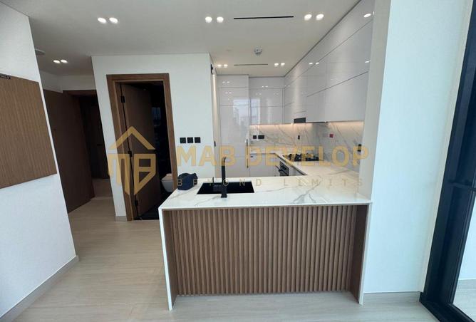 14981242 - Property Image 3