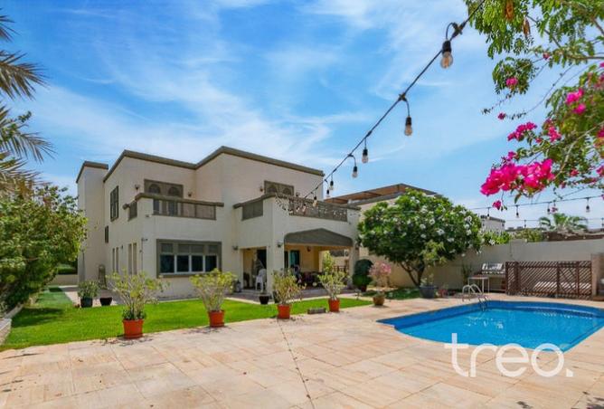 15896437 - Property Image 2