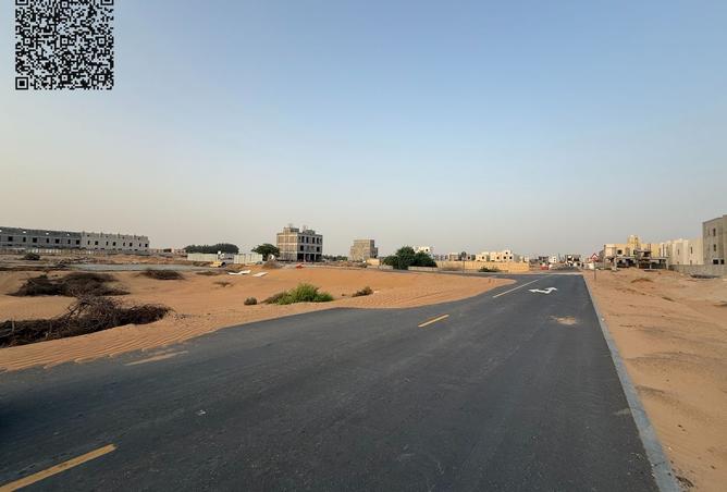 15751104 - الصورة الرئيسية للعقار