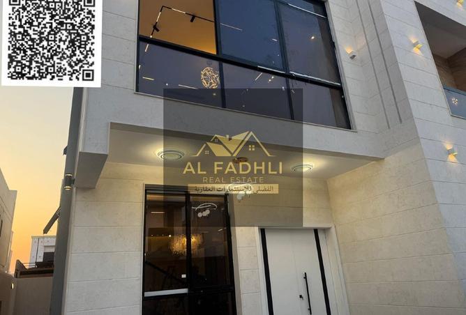 15324358 - الصورة الرئيسية للعقار
