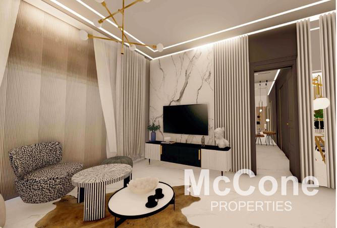 15724670 - Property Image 2