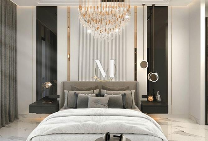 15205870 - الصورة الرئيسية للعقار