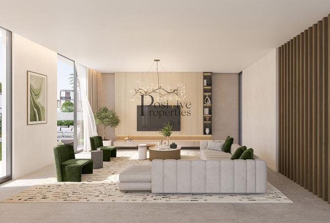 15593076 - Property Main Image