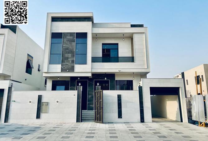 15164898 - الصورة الرئيسية للعقار