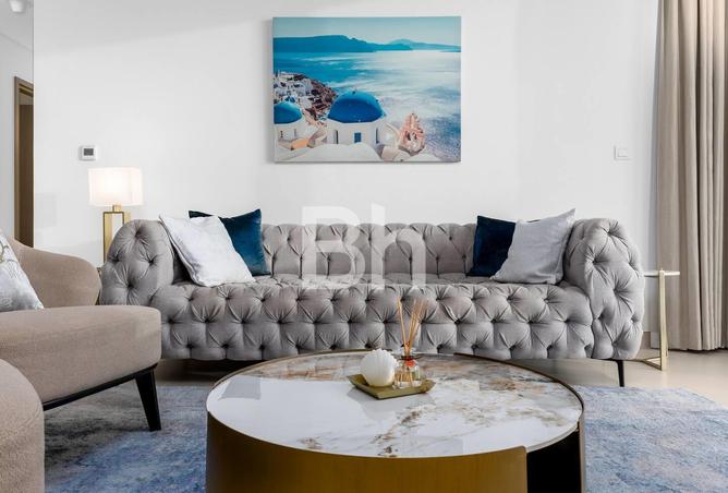 15290349 - Property Main Image