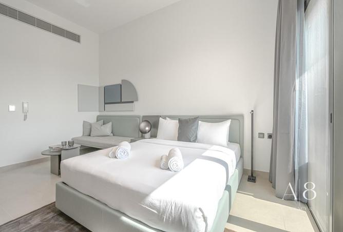 15191492 - صورة العقار 3