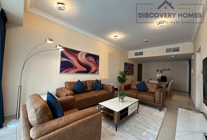 15407188 - Property Image 2