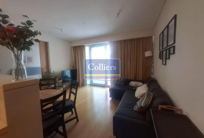 15481804 - Property Image 3