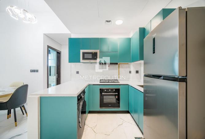 15476700 - صورة العقار 3