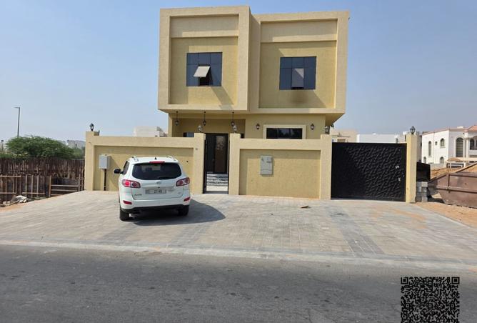 15148411 - الصورة الرئيسية للعقار