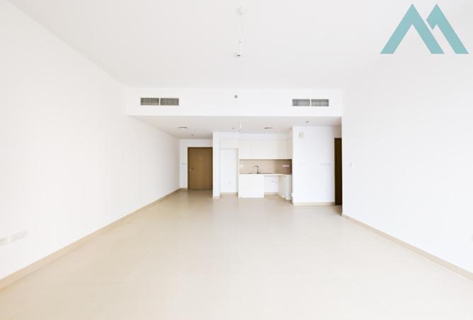 14822604 - Property Image 2