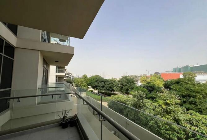 15656279 - الصورة الرئيسية للعقار