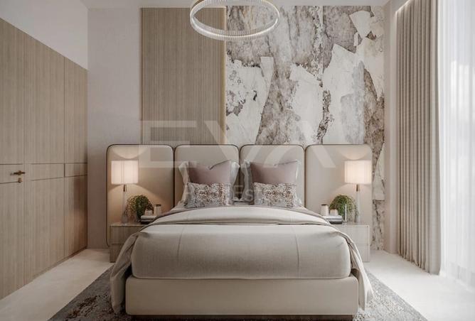 15048846 - Property Image 2