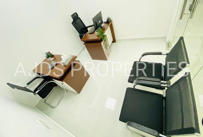 16022356 - Property Image 2