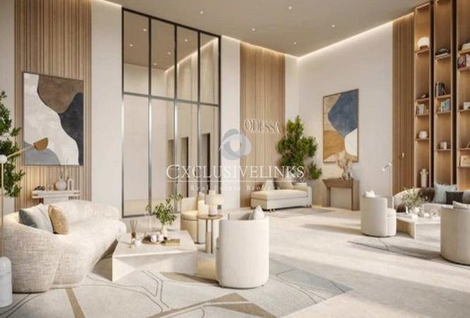 15248975 - Property Main Image