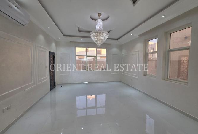 15671067 - صورة العقار 3