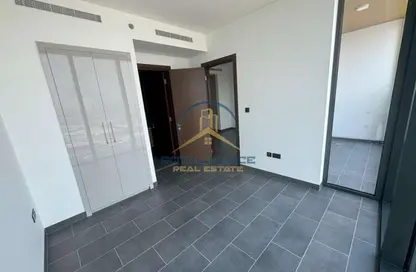 Apartment - 1 Bedroom - 2 Bathrooms for rent in The Crest Tower B - Sobha Hartland - Mohammed Bin Rashid City - Dubai