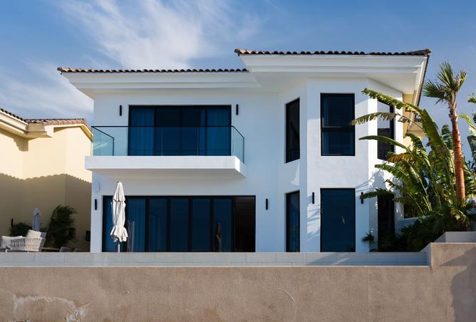 15916477 - Property Image 2