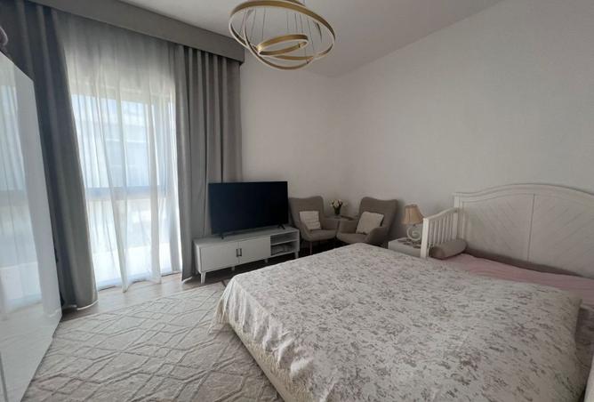 15615287 - Property Image 3