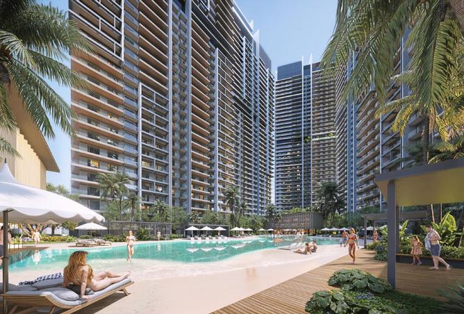 15609063 - Property Main Image