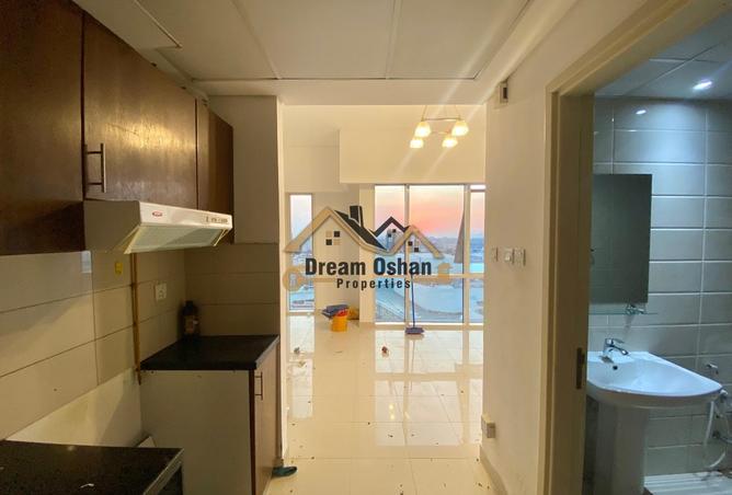 15778056 - Property Main Image