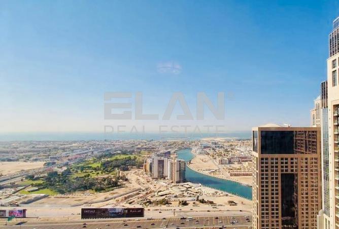 15569863 - Property Image 2