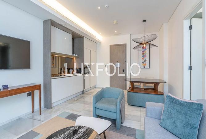 15638099 - Property Image 3