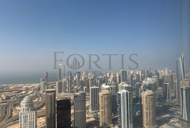 16084054 - Property Main Image