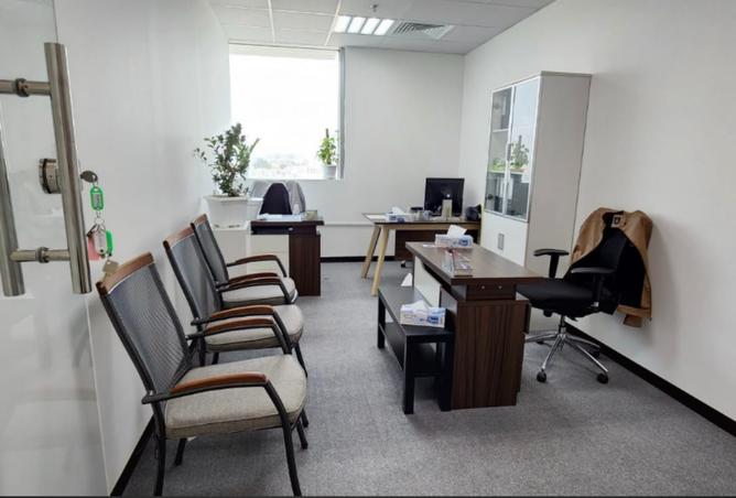 15727064 - Property Image 3