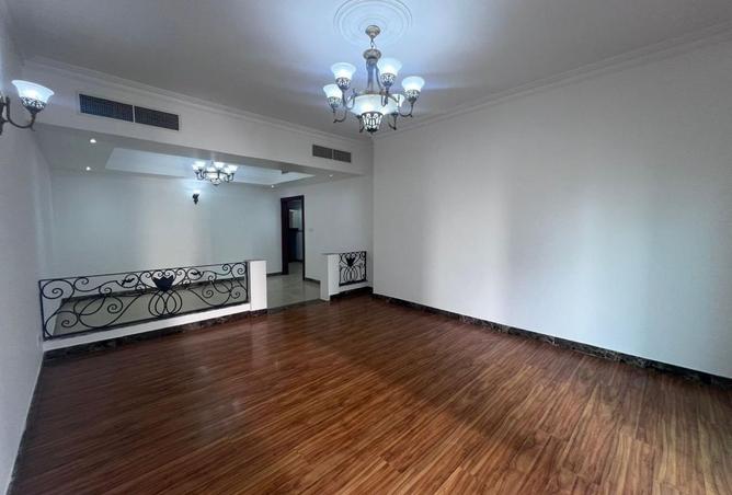 16037593 - صورة العقار 2