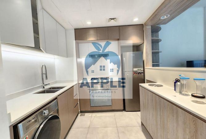 15941583 - Property Image 2