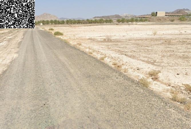 15735750 - Property Image 3