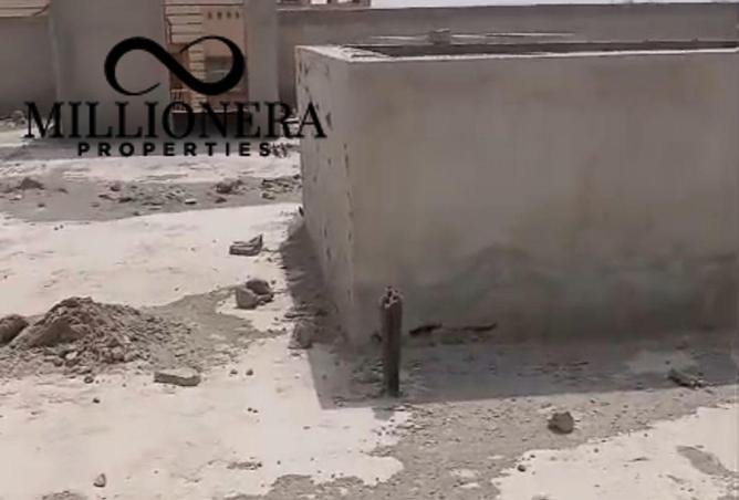 15478504 - صورة العقار 3