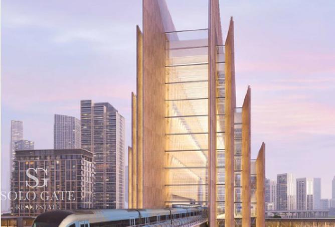 15494270 - صورة العقار 2